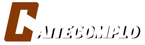 Caitecomplo